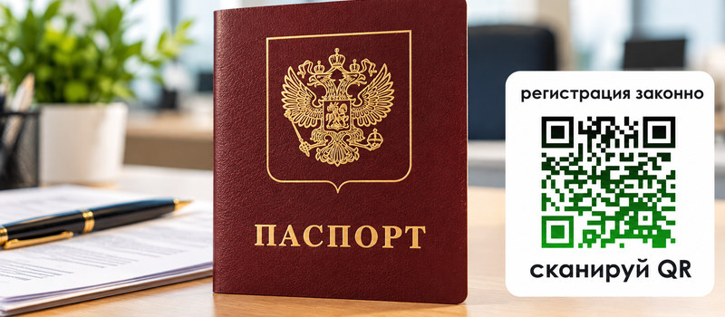 регистрация в Гулькевичах регистрация в Гулькевичах